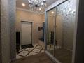 2-комнатная квартира · 60 м² · 16/20 этаж, Сарыарка р-н 5 — Кенесары за 25 000 ₸ в Астане — фото 22