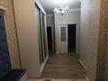 2-комнатная квартира · 60 м² · 16/20 этаж, Сарыарка р-н 5 — Кенесары за 25 000 ₸ в Астане — фото 24