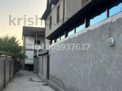 1-комнатная квартира · 35 м² · 1/2 этаж, мкр Акниет 584а — Алаш база за 100 000 〒 в Шымкенте, Абайский р-н