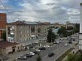 3-комнатная квартира · 82 м² · 5/6 этаж, Абая 46 за 24 млн ₸ в Кокшетау — фото 21