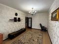 3-комнатная квартира · 82 м² · 5/6 этаж, Абая 46 за 24 млн ₸ в Кокшетау — фото 11
