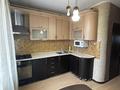 3-комнатная квартира · 82 м² · 5/6 этаж, Абая 46 за 24 млн ₸ в Кокшетау