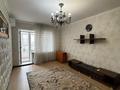 3-комнатная квартира · 82 м² · 5/6 этаж, Абая 46 за 24 млн ₸ в Кокшетау — фото 13
