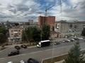 3-комнатная квартира · 82 м² · 5/6 этаж, Абая 46 за 24 млн ₸ в Кокшетау — фото 20