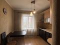 3-комнатная квартира · 82 м² · 5/6 этаж, Абая 46 за 24 млн ₸ в Кокшетау — фото 4