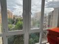 3-комнатная квартира · 82 м² · 5/6 этаж, Абая 46 за 24 млн ₸ в Кокшетау — фото 7