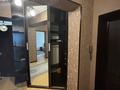3-комнатная квартира · 82 м² · 5/6 этаж, Абая 46 за 24 млн ₸ в Кокшетау — фото 17