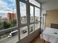 3-комнатная квартира · 82 м² · 5/6 этаж, Абая 46 за 24 млн ₸ в Кокшетау — фото 18