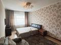 3-комнатная квартира · 82 м² · 5/6 этаж, Абая 46 за 24 млн ₸ в Кокшетау — фото 8
