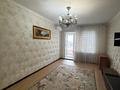 3-комнатная квартира · 82 м² · 5/6 этаж, Абая 46 за 24 млн ₸ в Кокшетау — фото 12