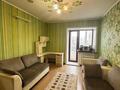 3-комнатная квартира · 82 м² · 5/6 этаж, Абая 46 за 24 млн ₸ в Кокшетау — фото 5