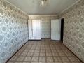 2-комнатная квартира · 48.4 м² · 3/5 этаж, мкр Шанхай, Рыскулова за 11.5 млн ₸ в Актобе — фото 2