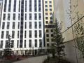 3-комнатная квартира · 75 м² · 7/12 этаж, ул. Фадеева 38г за 48 млн ₸ в Алматы, Алатауский р-н — фото 2