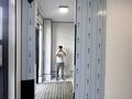 3-комнатная квартира · 75 м² · 7/12 этаж, ул. Фадеева 38г за 48 млн ₸ в Алматы, Алатауский р-н — фото 3