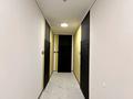 3-комнатная квартира · 75 м² · 7/12 этаж, ул. Фадеева 38г за 48 млн ₸ в Алматы, Алатауский р-н — фото 6