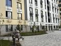 3-комнатная квартира · 75 м² · 7/12 этаж, ул. Фадеева 38г за 48 млн ₸ в Алматы, Алатауский р-н