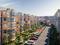 1-бөлмелі пәтер · 62.28 м², Абылай хана 2/5, бағасы: ~ 23 млн ₸ в Каскелене