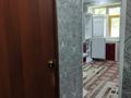 3-комнатная квартира, 60 м², 1/9 этаж, ул. Астана д.36 за 23.7 млн 〒 в Усть-Каменогорске — фото 7