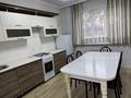 1-комнатная квартира · 48 м² · 1/9 этаж, мкр Зердели 182 за 250 000 ₸ в Алматы, Алатауский р-н