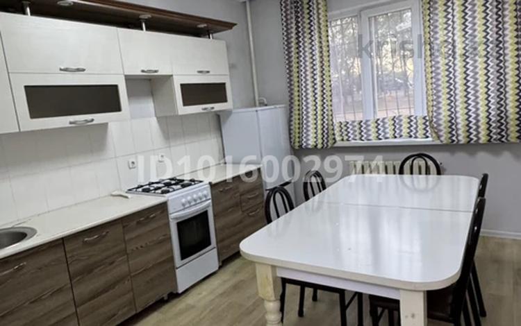 1-комнатная квартира · 48 м² · 1/9 этаж, мкр Зердели 182 за 250 000 ₸ в Алматы, Алатауский р-н — фото 2