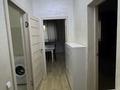 1-комнатная квартира · 48 м² · 1/9 этаж, мкр Зердели 182 за 250 000 ₸ в Алматы, Алатауский р-н — фото 5