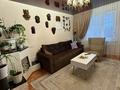 2-бөлмелі пәтер · 50.3 м² · 6/9 қабат, металлургов, бағасы: 12.5 млн ₸ в Темиртау — фото 7