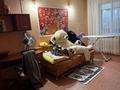 2-бөлмелі пәтер · 50.3 м² · 6/9 қабат, металлургов, бағасы: 12.5 млн ₸ в Темиртау — фото 9