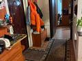 2-бөлмелі пәтер · 50.3 м² · 6/9 қабат, металлургов, бағасы: 12.5 млн ₸ в Темиртау — фото 11