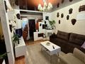 2-бөлмелі пәтер · 50.3 м² · 6/9 қабат, металлургов, бағасы: 12.5 млн ₸ в Темиртау — фото 12