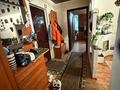 2-бөлмелі пәтер · 50.3 м² · 6/9 қабат, металлургов, бағасы: 12.5 млн ₸ в Темиртау — фото 14