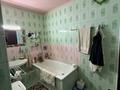2-бөлмелі пәтер · 50.3 м² · 6/9 қабат, металлургов, бағасы: 12.5 млн ₸ в Темиртау — фото 22
