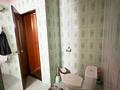2-бөлмелі пәтер · 50.3 м² · 6/9 қабат, металлургов, бағасы: 12.5 млн ₸ в Темиртау — фото 23
