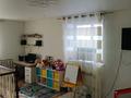 Отдельный дом · 5 комнат · 176 м² · 10 сот., Южный обход Акжурек — Возле нового моста за 35 млн ₸ в Актобе, жилой массив Заречный-1 — фото 14
