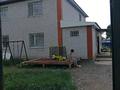 Отдельный дом · 5 комнат · 176 м² · 10 сот., Южный обход Акжурек — Возле нового моста за 35 млн ₸ в Актобе, жилой массив Заречный-1 — фото 2