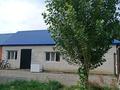 Отдельный дом · 5 комнат · 176 м² · 10 сот., Южный обход Акжурек — Возле нового моста за 35 млн ₸ в Актобе, жилой массив Заречный-1 — фото 3