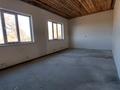Отдельный дом • 5 комнат • 140 м² • 6.7 сот., Аль-Фараби 2 за 27 млн 〒 в Байсерке — фото 9