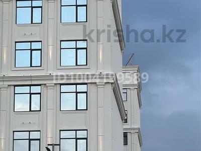 Продажа квартир в Северо-Казахстанской обл.: 3-комнатная квартира · 105.2 м² · 5/9 этаж, Набережная 23 — Шухова за 52.5 млн 〒 3-комнатная квартира · 105.2 м² · 5/9 этаж, Набережная 23 — Шухова за 52.5 млн 〒 в Петропавловске