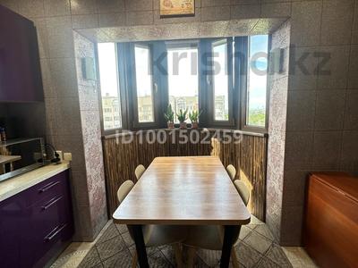 Продажа квартир в Алматы: 2-комнатная квартира · 60 м² · 8/9 этаж, мкр Жетысу-2 65 — Абая-Саина за 42 млн 〒 2-комнатная квартира · 60 м² · 8/9 этаж, мкр Жетысу-2 65 — Абая-Саина за 42 млн 〒 в Алматы, Ауэзовский р-н