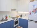 3-бөлмелі пәтер · 84 м² · 8/16 қабат, Гагарина проспект 124 — Абая, бағасы: 70 млн ₸ в Алматы, Бостандыкский р-н — фото 4