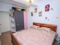 3-бөлмелі пәтер · 84 м² · 8/16 қабат, Гагарина проспект 124 — Абая, бағасы: 70 млн ₸ в Алматы, Бостандыкский р-н — фото 7