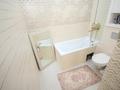 3-бөлмелі пәтер · 84 м² · 8/16 қабат, Гагарина проспект 124 — Абая, бағасы: 70 млн ₸ в Алматы, Бостандыкский р-н — фото 10
