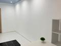 Свободное назначение · 49.3 м² за 32 млн ₸ в Уральске, мкр Северо-Восток — фото 10