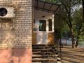 Свободное назначение · 49.3 м² за 32 млн ₸ в Уральске, мкр Северо-Восток