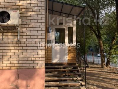 Еркін · 49.3 м², бағасы: 32 млн ₸ в Уральске, мкр Северо-Восток