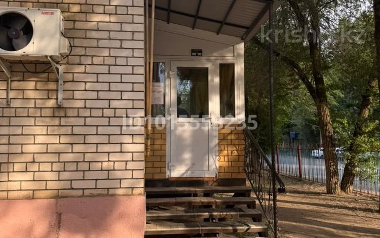 Свободное назначение · 49.3 м² за 32 млн ₸ в Уральске, мкр Северо-Восток — фото 14