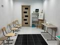 Свободное назначение · 49.3 м² за 32 млн ₸ в Уральске, мкр Северо-Восток — фото 6
