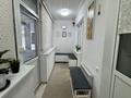 Свободное назначение · 49.3 м² за 32 млн ₸ в Уральске, мкр Северо-Восток — фото 3
