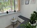 Свободное назначение · 49.3 м² за 32 млн ₸ в Уральске, мкр Северо-Восток — фото 13