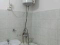 1-бөлмелі пәтер · 30 м² · 2/5 қабат, 18-й микрорайон, Мкр Мвд — Вдоль рускулова -Адырбекова, бағасы: 14.7 млн ₸ в Шымкенте, Аль-Фарабийский р-н — фото 7