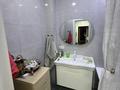 3-комнатная квартира · 78 м² · 8/9 этаж, А 91 16 за 42 млн ₸ в Астане, Алматы р-н — фото 11